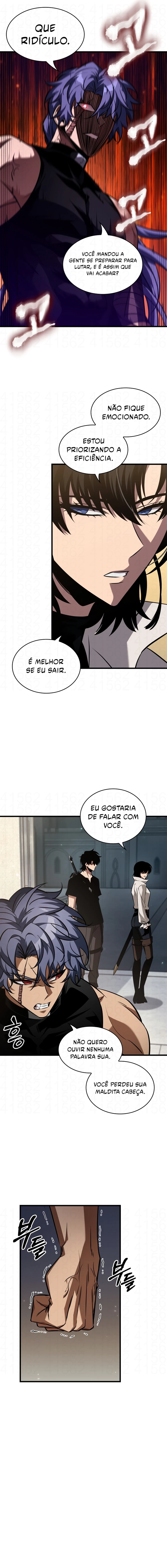Read Me Escolha BR Manga Online