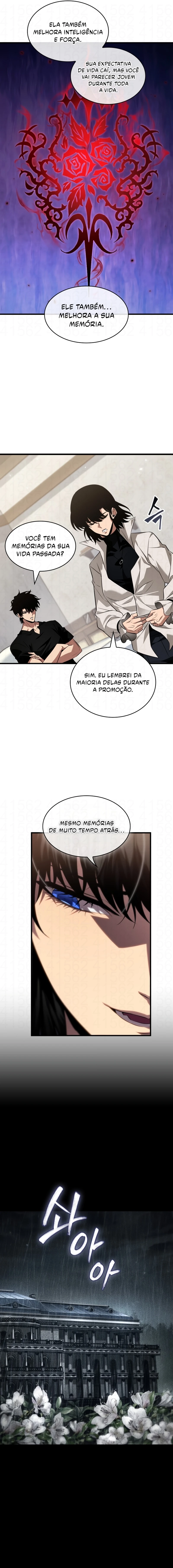 Read Me Escolha BR Manga Online