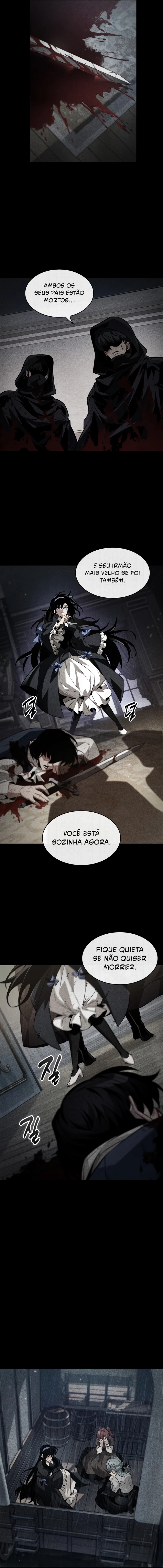Read Me Escolha BR Manga Online