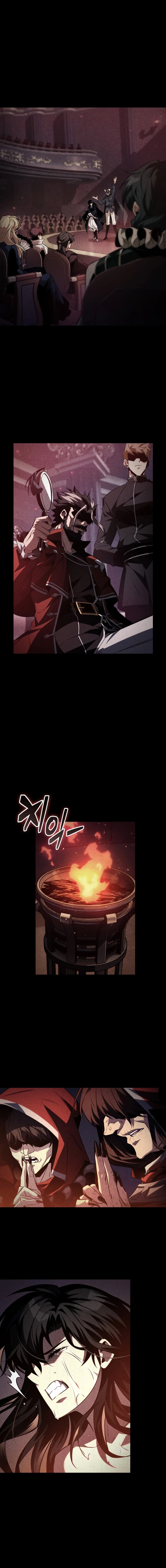 Read Me Escolha BR Manga Online