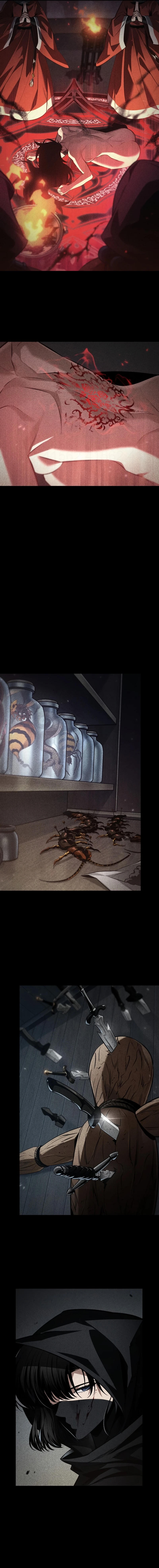 Read Me Escolha BR Manga Online