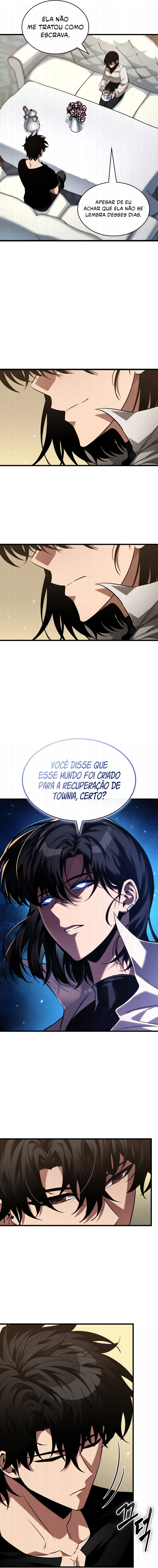 Read Me Escolha BR Manga Online