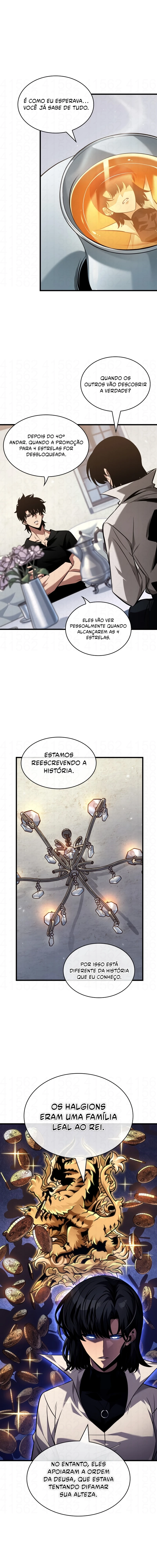 Read Me Escolha BR Manga Online