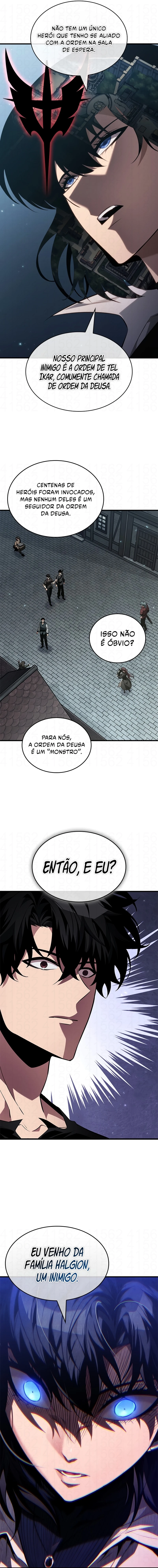 Read Me Escolha BR Manga Online