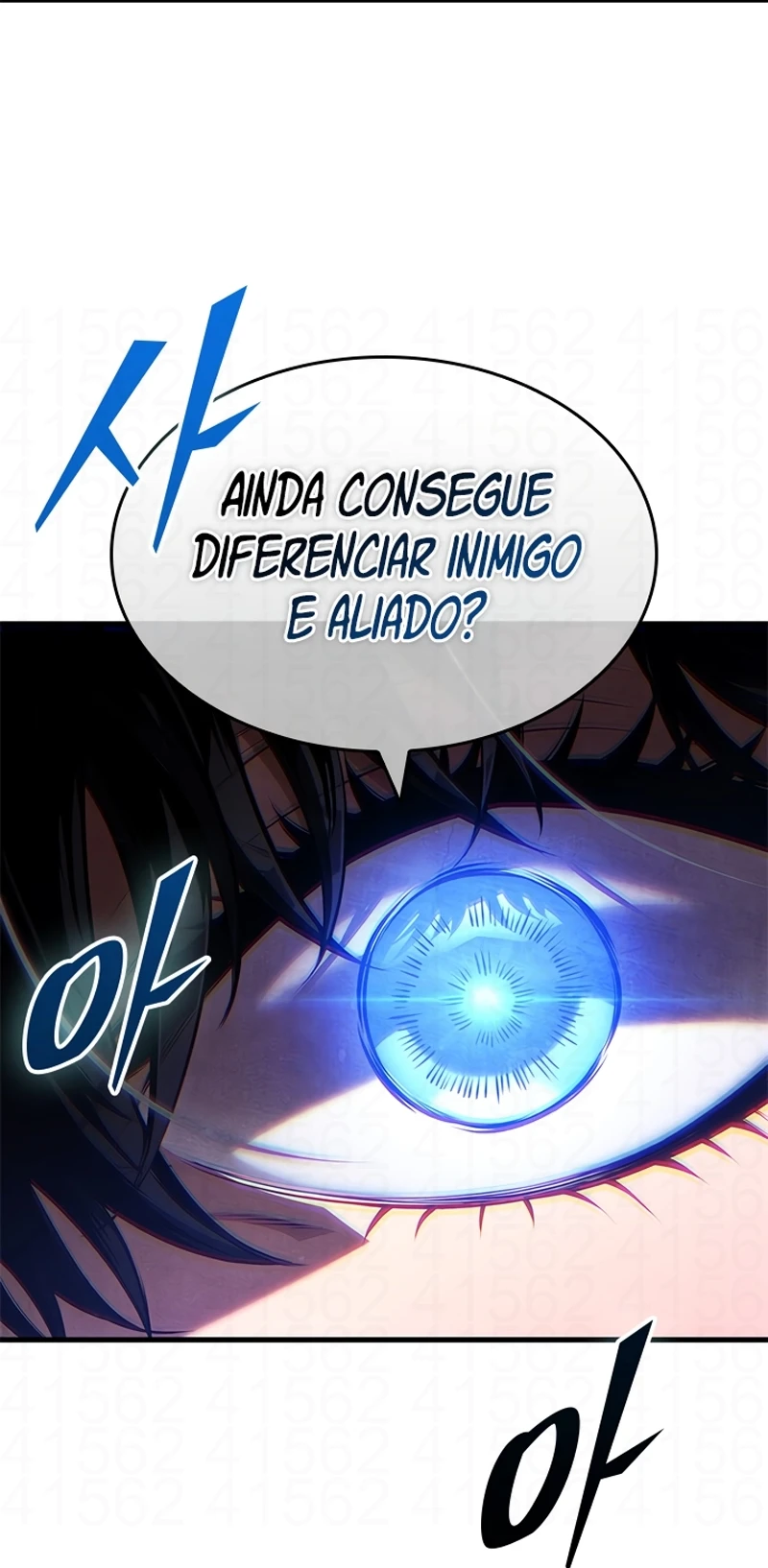 Read Me Escolha BR Manga Online