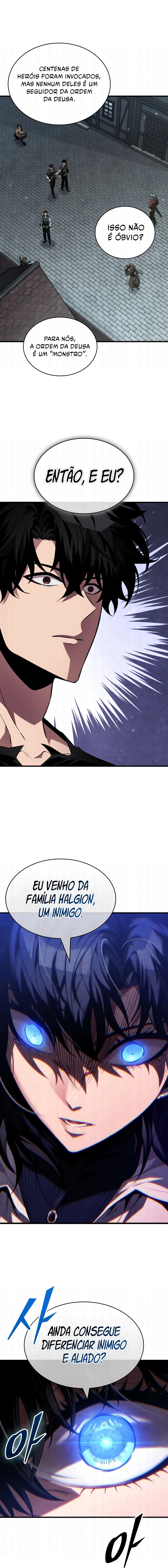 Read Me Escolha BR Manga Online