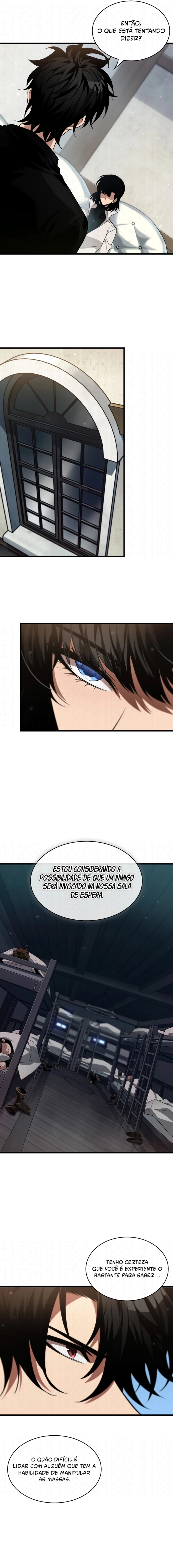 Read Me Escolha BR Manga Online