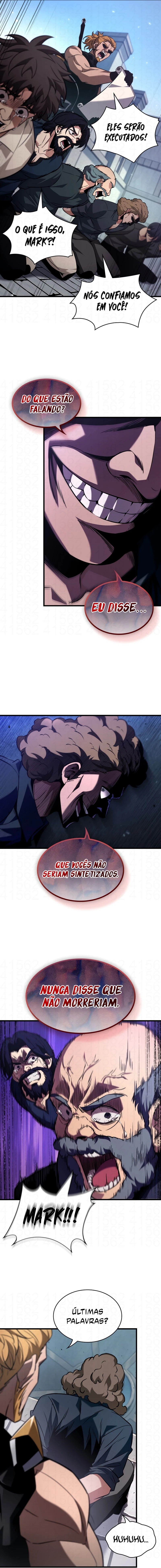 Read Me Escolha BR Manga Online