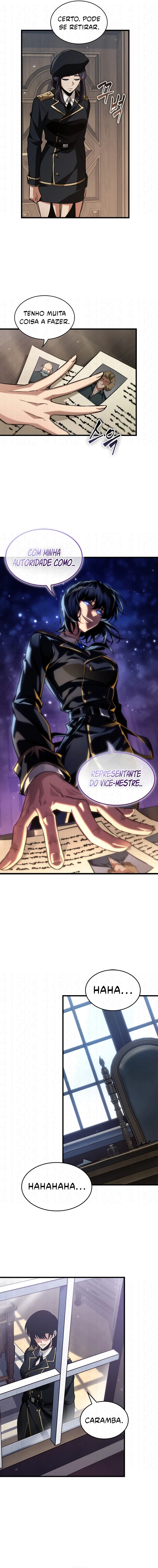 Read Me Escolha BR Manga Online