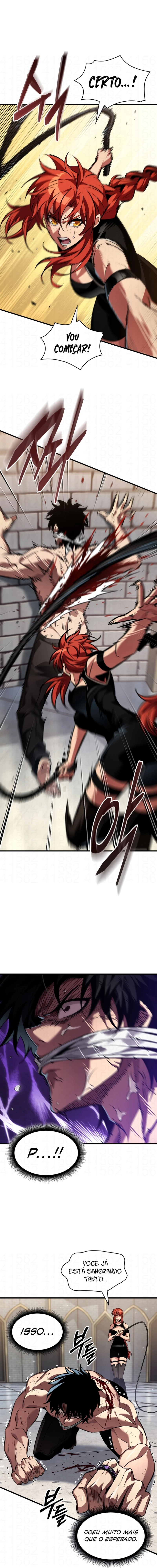 Read Me Escolha BR Manga Online