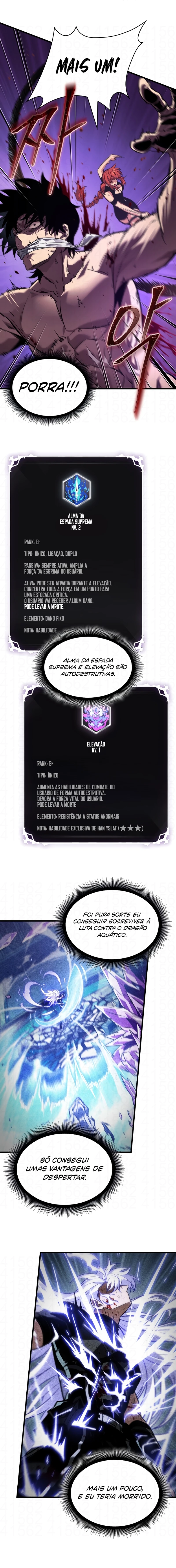 Read Me Escolha BR Manga Online