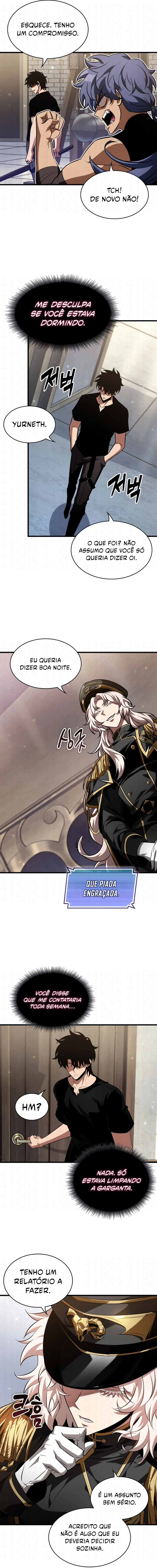 Read Me Escolha BR Manga Online