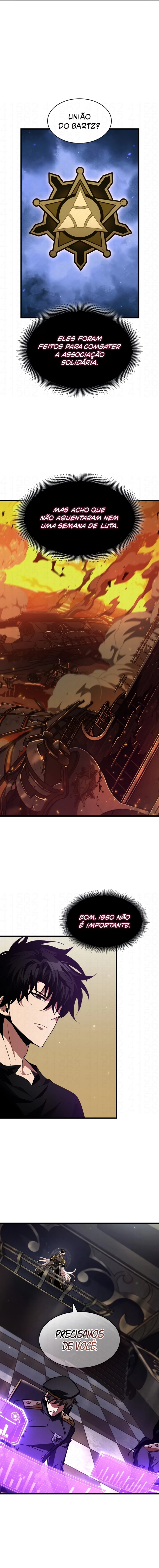 Read Me Escolha BR Manga Online