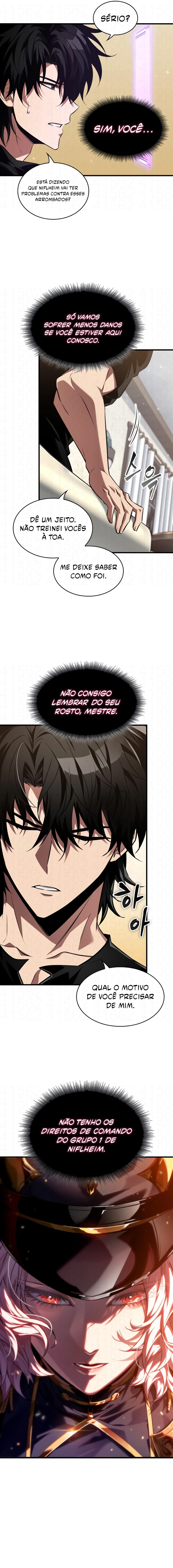 Read Me Escolha BR Manga Online