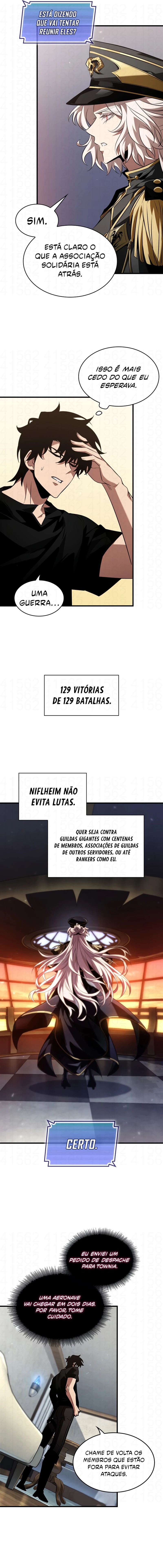 Read Me Escolha BR Manga Online