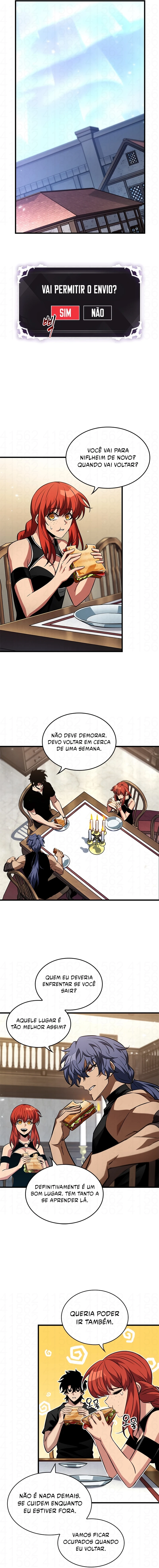 Read Me Escolha BR Manga Online