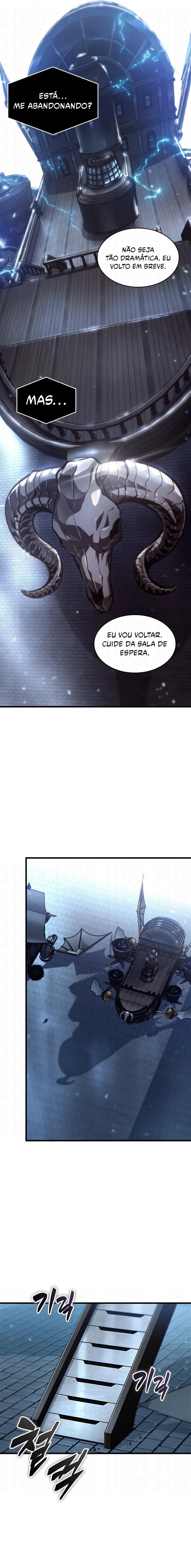 Read Me Escolha BR Manga Online