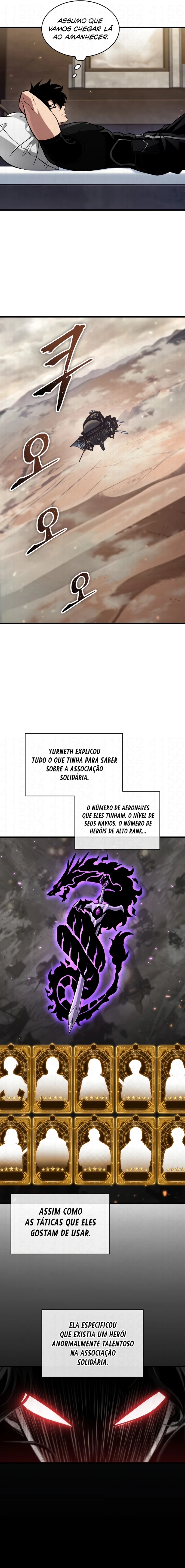 Read Me Escolha BR Manga Online