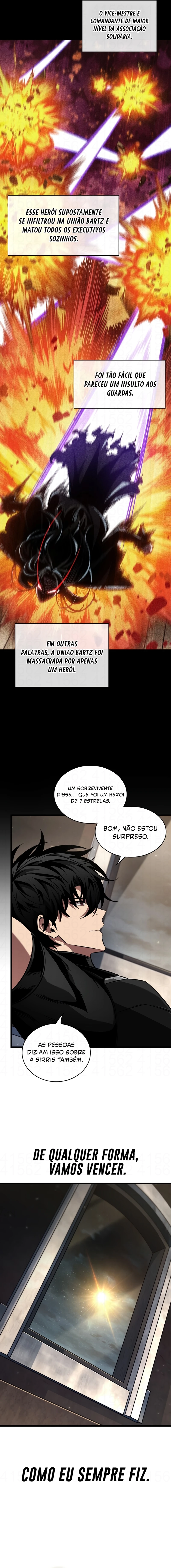 Read Me Escolha BR Manga Online