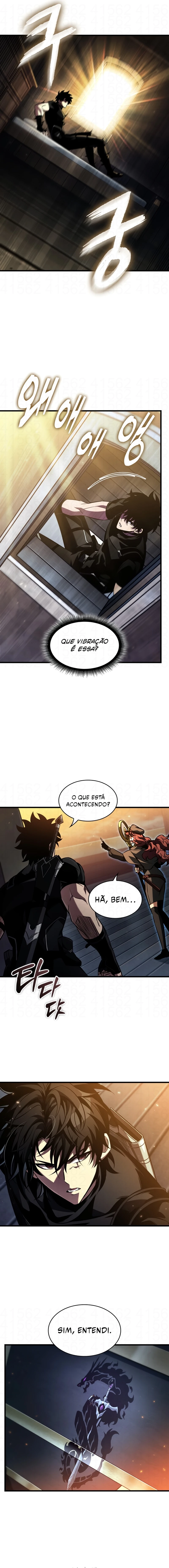 Read Me Escolha BR Manga Online