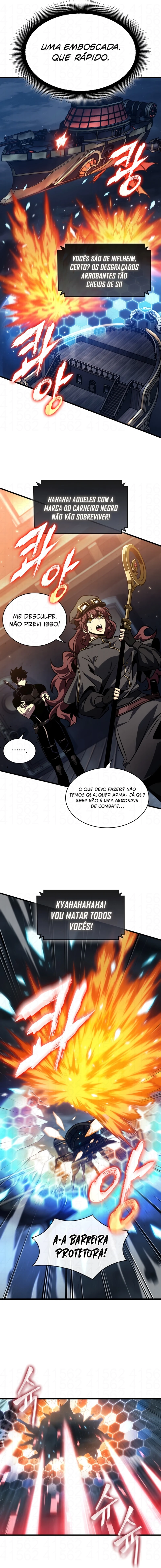 Read Me Escolha BR Manga Online