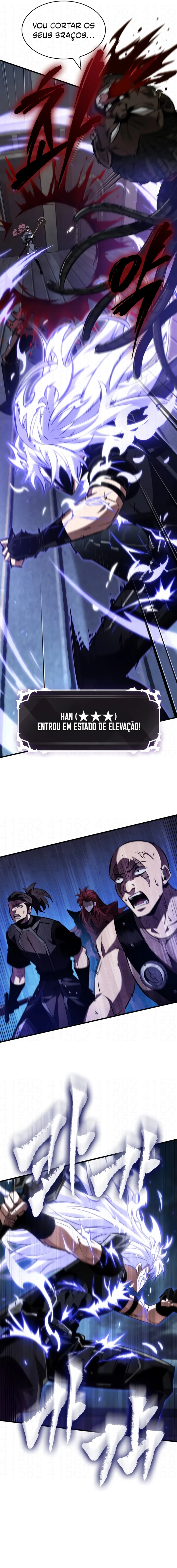 Read Me Escolha BR Manga Online