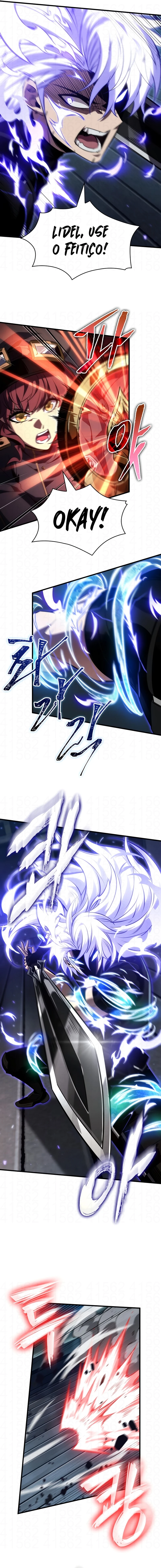 Read Me Escolha BR Manga Online