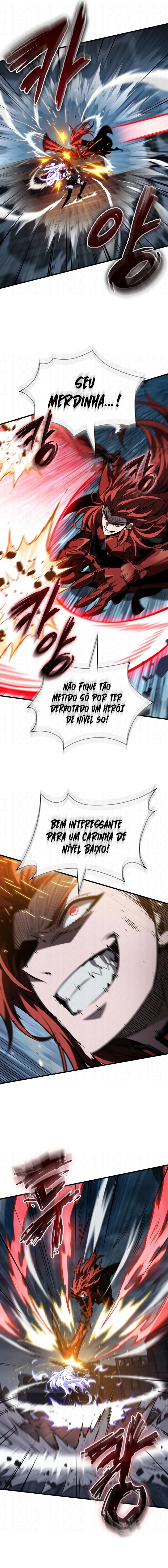 Read Me Escolha BR Manga Online