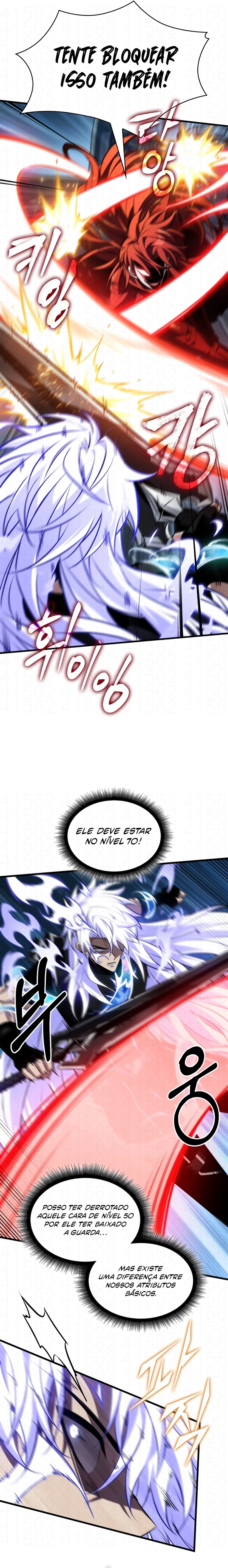 Read Me Escolha BR Manga Online