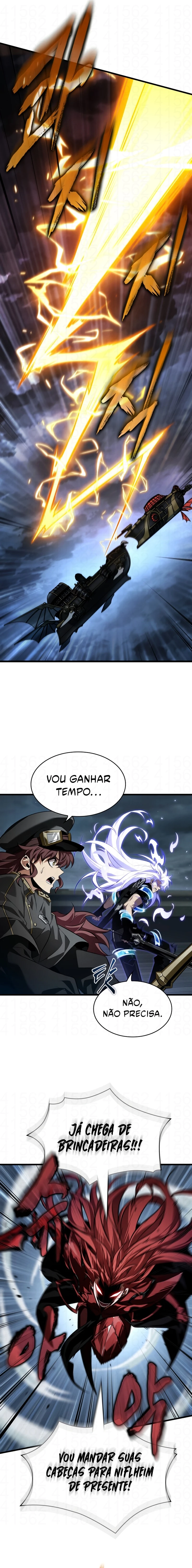 Read Me Escolha BR Manga Online