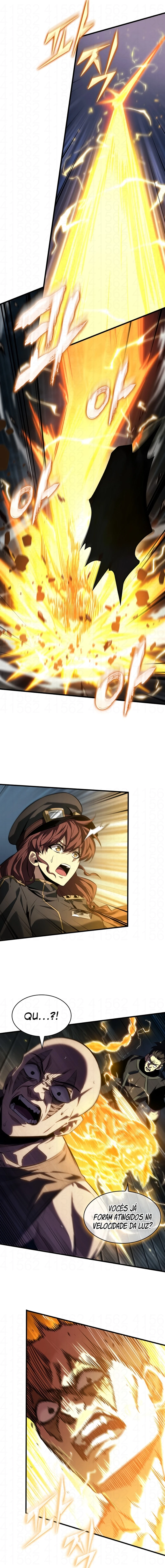 Read Me Escolha BR Manga Online