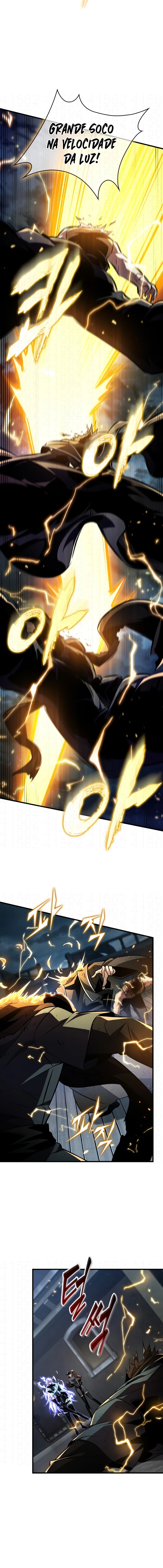 Read Me Escolha BR Manga Online