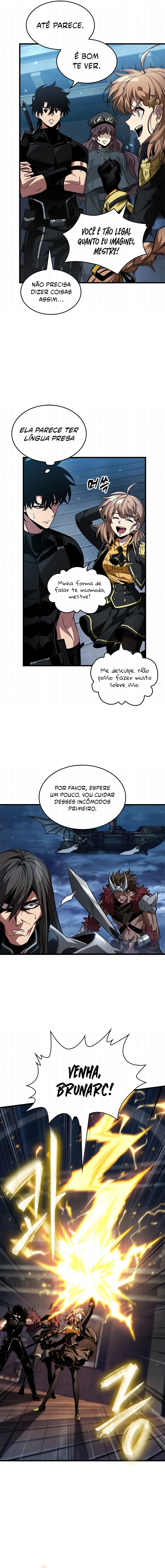 Read Me Escolha BR Manga Online