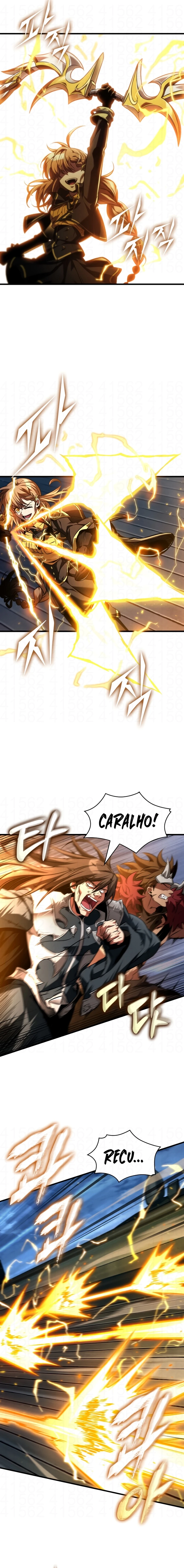 Read Me Escolha BR Manga Online