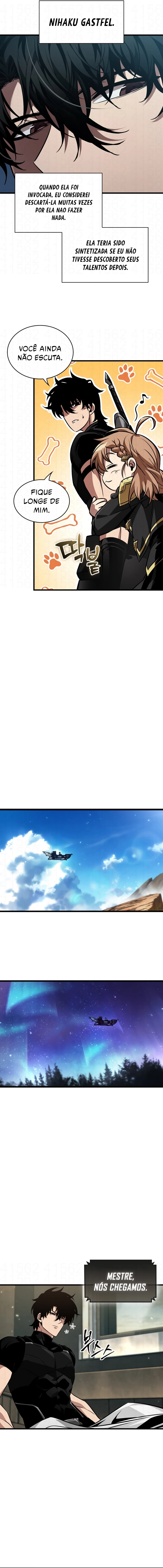 Read Me Escolha BR Manga Online