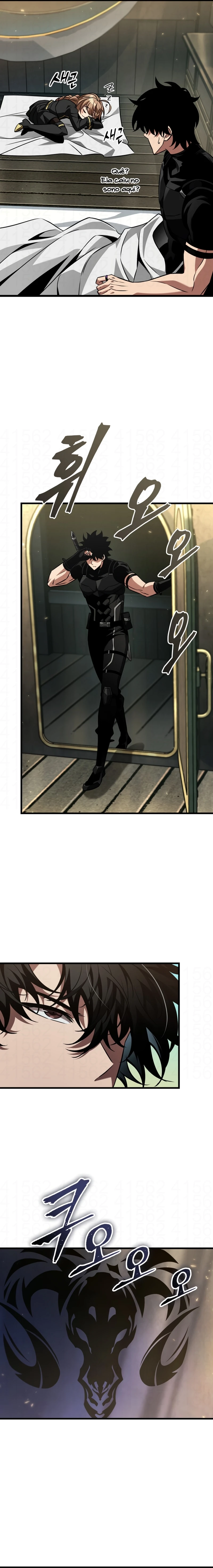 Read Me Escolha BR Manga Online