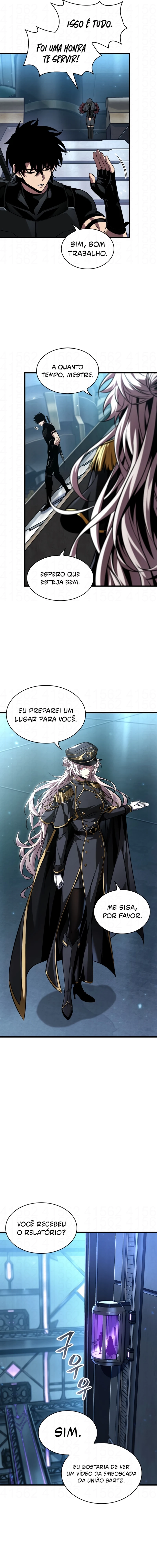 Read Me Escolha BR Manga Online