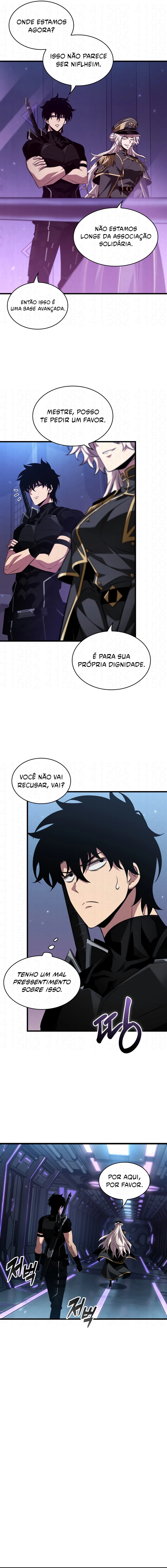 Read Me Escolha BR Manga Online
