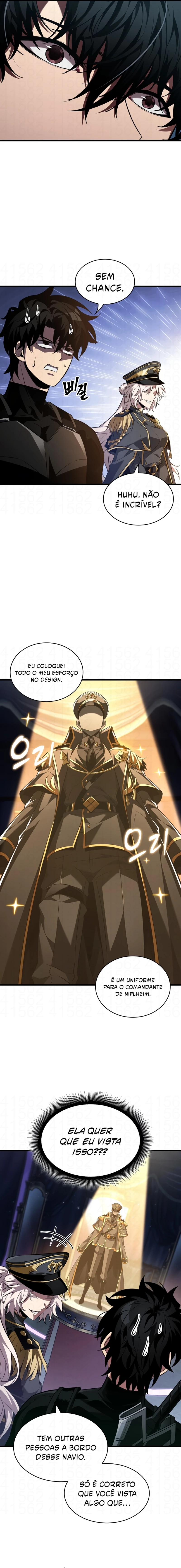 Read Me Escolha BR Manga Online