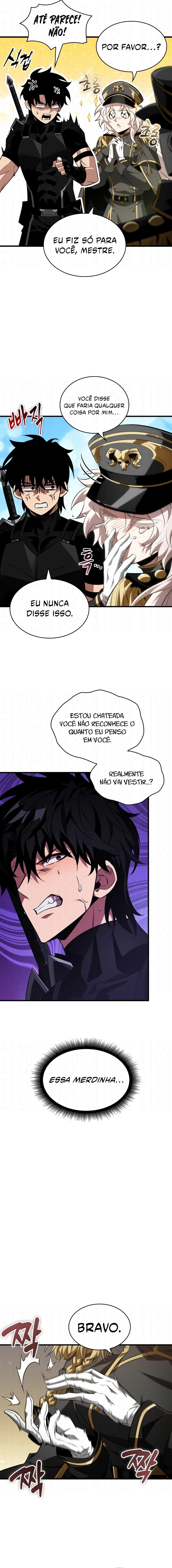 Read Me Escolha BR Manga Online