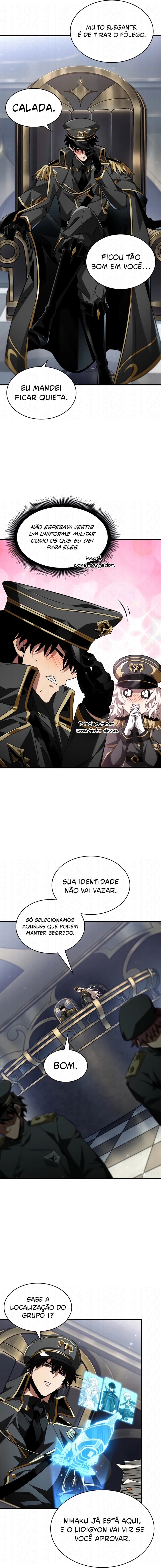 Read Me Escolha BR Manga Online