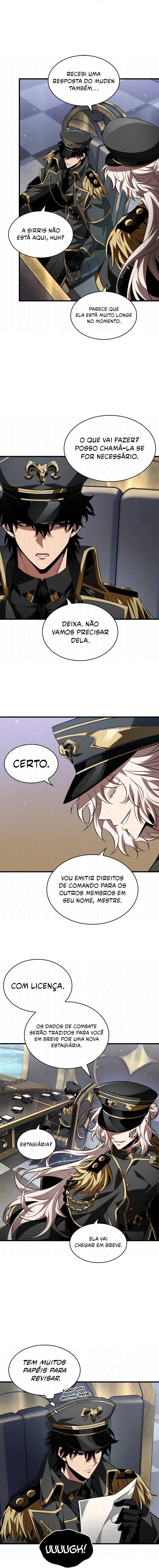 Read Me Escolha BR Manga Online