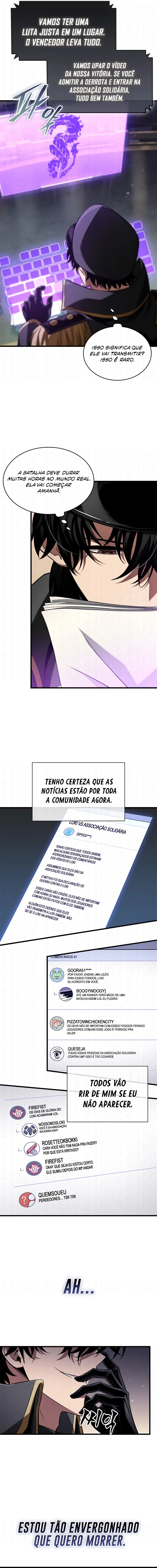 Read Me Escolha BR Manga Online