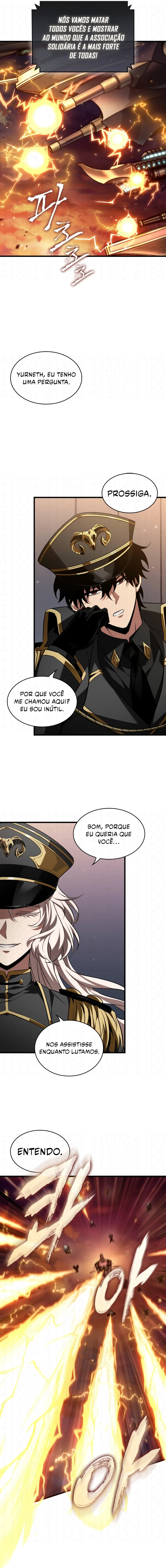 Read Me Escolha BR Manga Online