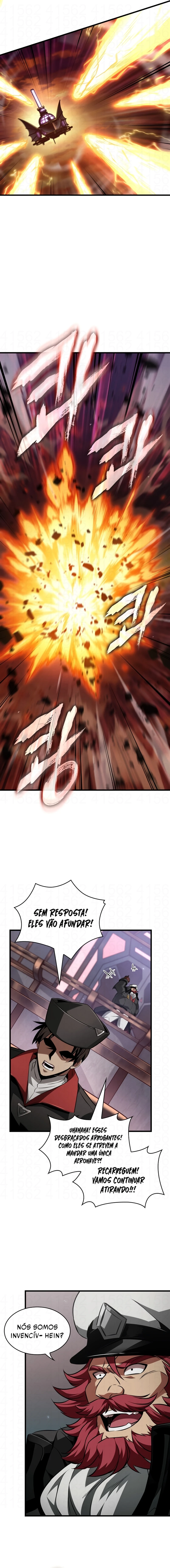 Read Me Escolha BR Manga Online