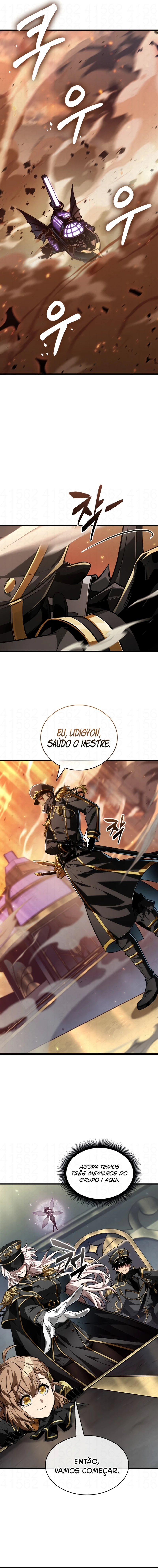 Read Me Escolha BR Manga Online