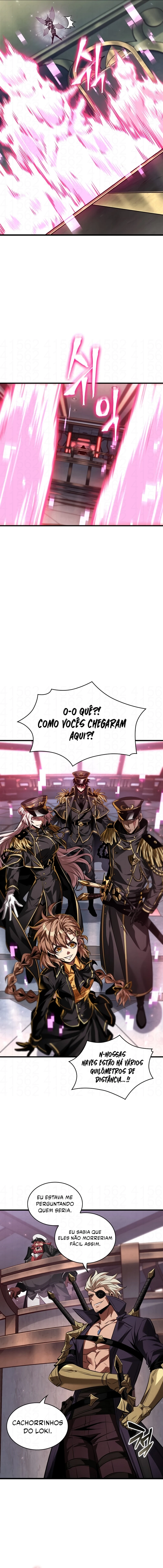 Read Me Escolha BR Manga Online
