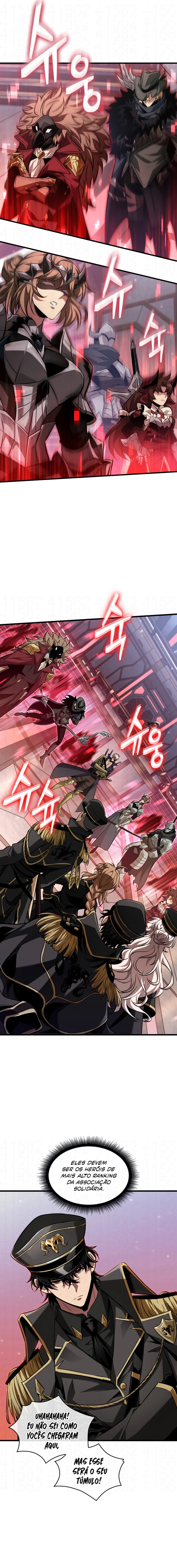 Read Me Escolha BR Manga Online