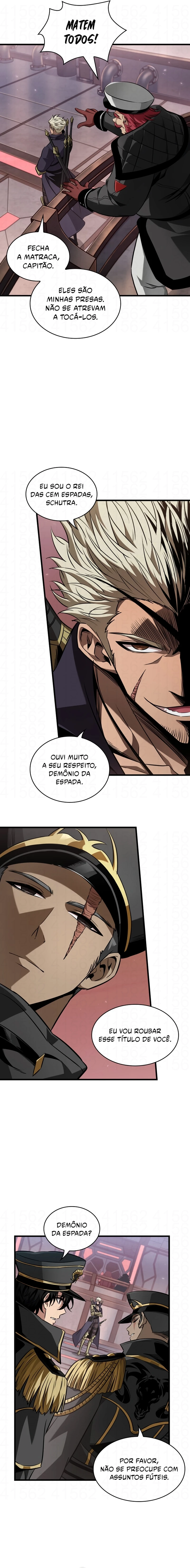 Read Me Escolha BR Manga Online