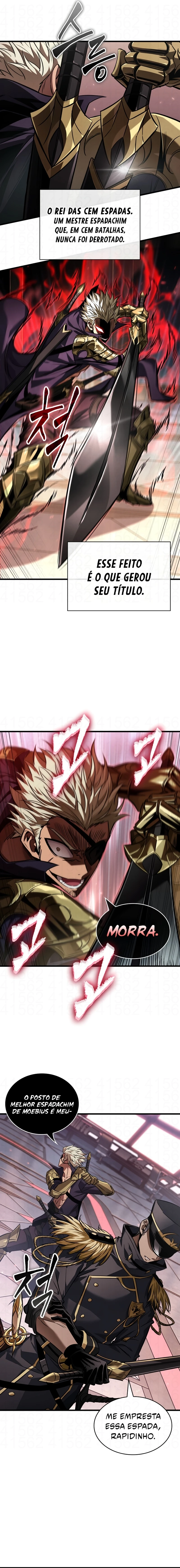 Read Me Escolha BR Manga Online